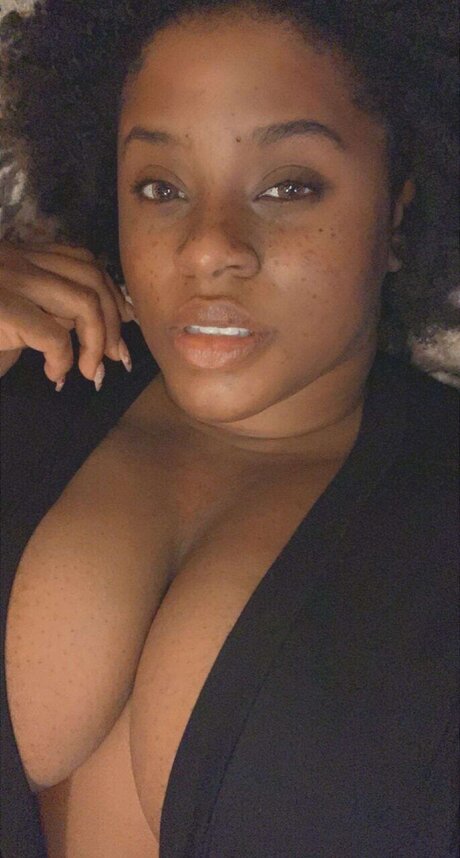 Saicey sexy pornostar fotos