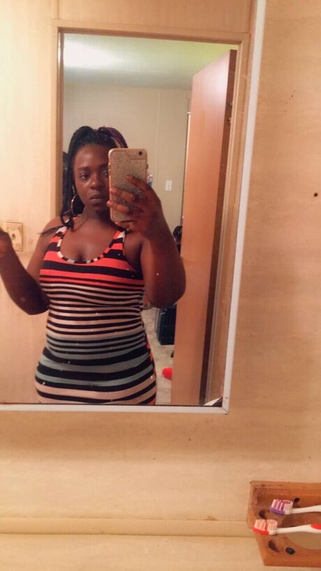 Candylady kunst nackt galerie