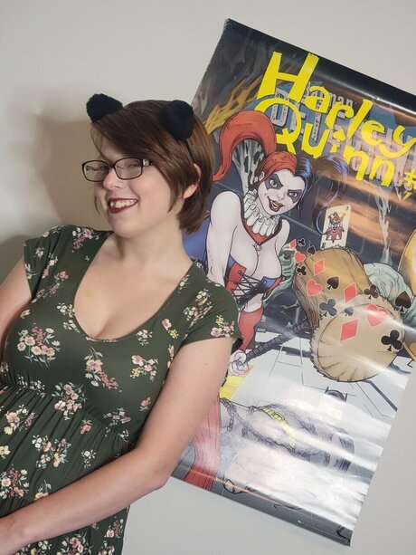 Andr a Jaggers freie hd galerien