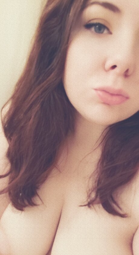 FlirtyAstrology erwachsene porno galerien