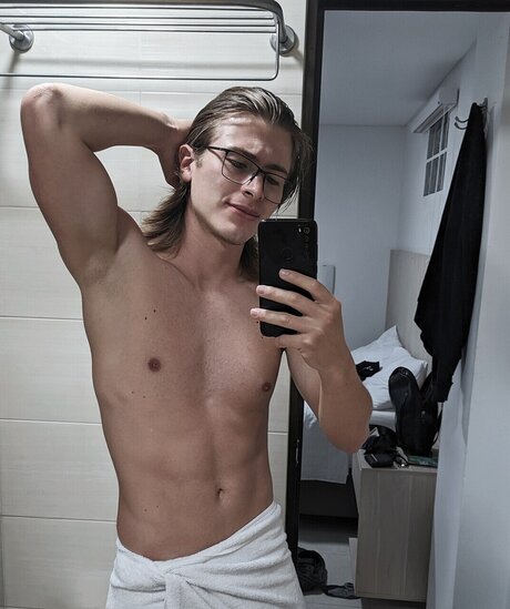 Sebasti n Relish kostenlose akt bilder