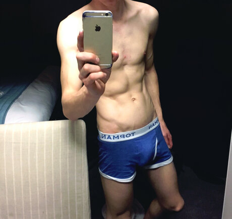 Blondenthick porno exklusive bilder