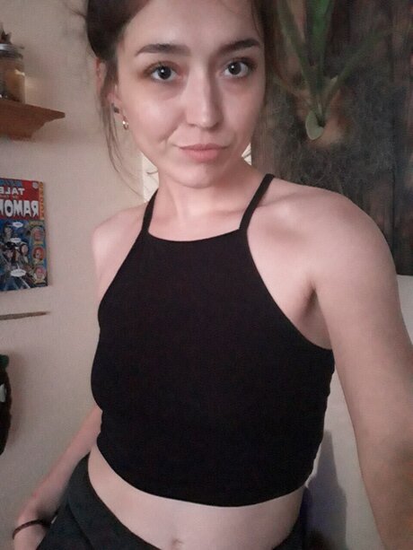 Esiuol Ahsat porno kostenlose foto