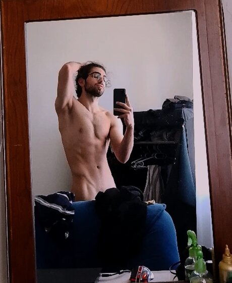 Shori model schöne archiv