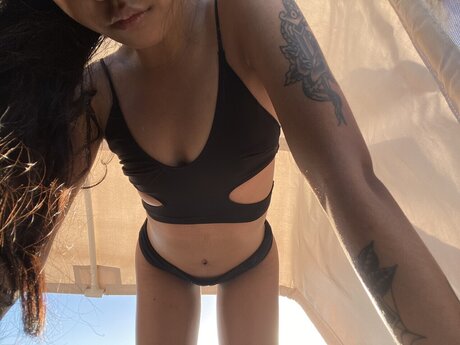 Thxda sexy top galerien