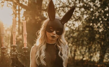 HarleyTheAnimal sexy pornografische galerien