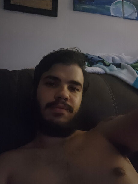 Firebraker beste pornographische bilder