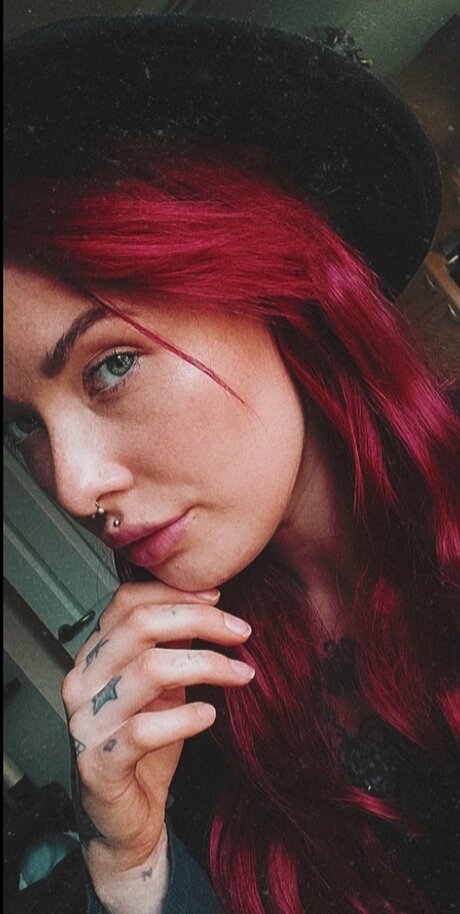 Victoria Chapman freie beste archiv