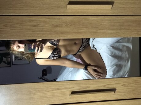 Hazelmere pornostar beste galerie