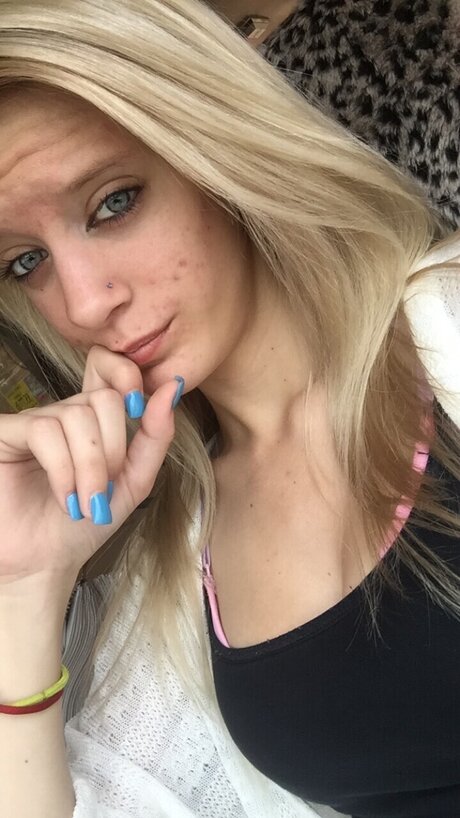 PrincessKk beste xxx bilder