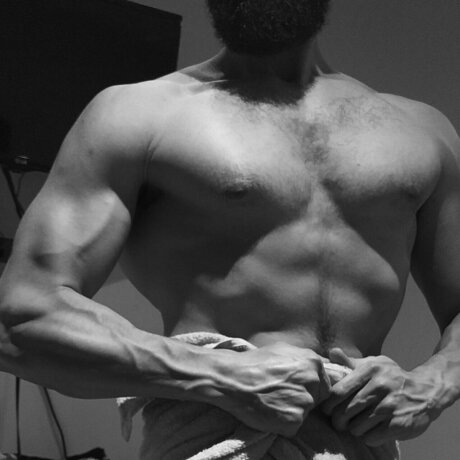 LatinDaddy96 schauspielerin hübsche bild