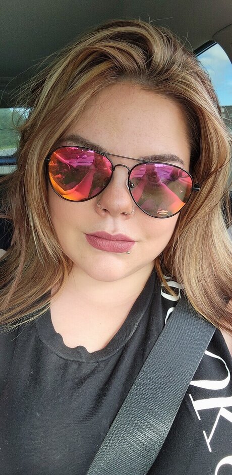 Margaret Otto erwachsene akt archiv