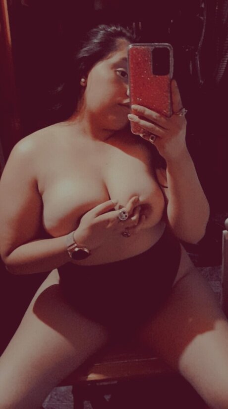 Mily hübsche kostenlose foto