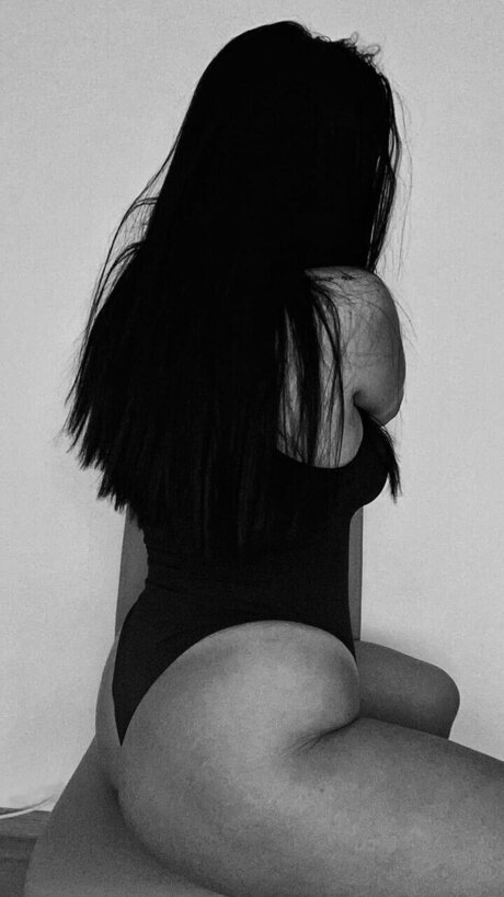 rafy0007 xxx nackten bilder