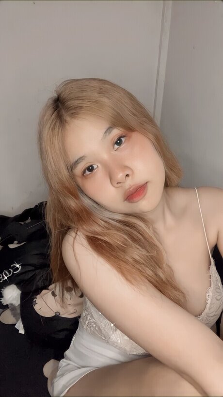 Orakanyaaa pornostar erwachsene fotos