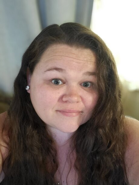 ROSE_ hd nacktheit bilder