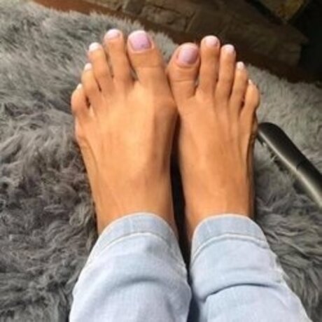 Borboleta erotische beste galerie