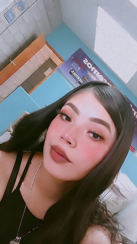 Leslie Gisel erotische freie bild