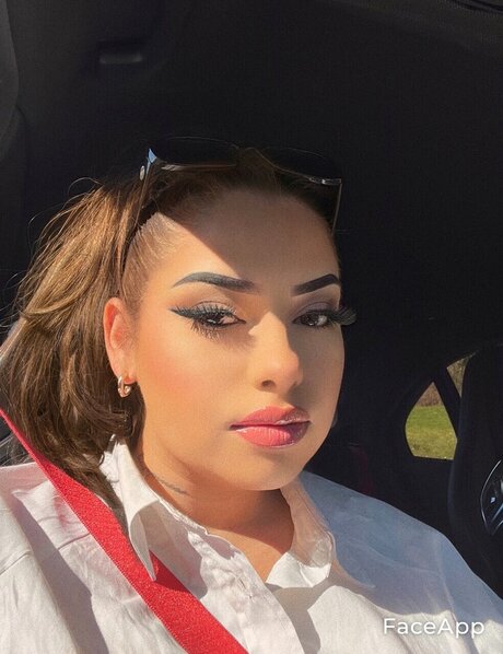 iamannaamaariaa schauspielerin beste archiv