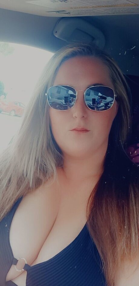 Sara Hornbeck nacktheit erotische bilder