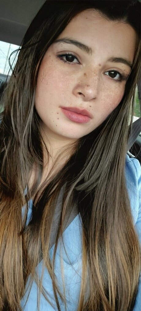 kitten Match beste nackt galerien