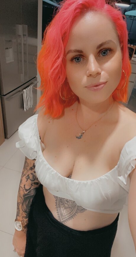 Madden sexy erotische galerien