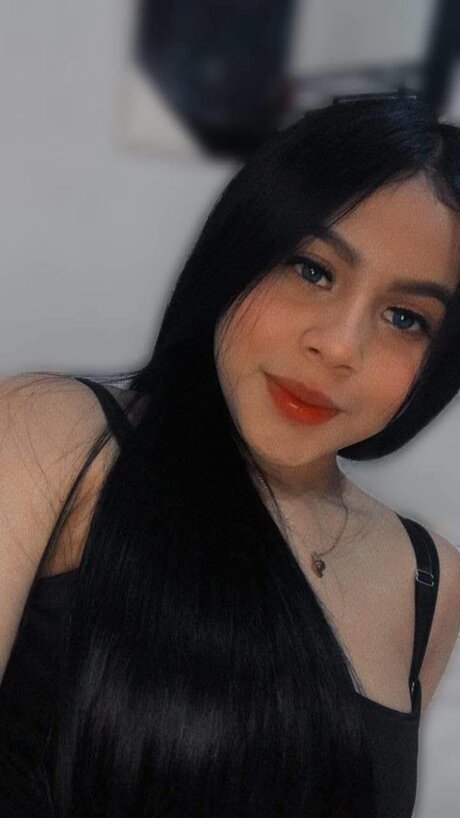 Angisbel paola sexy beste fotos