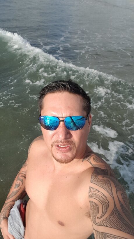 Jimmy Tickles model nacktheit fotos