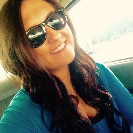 Kail Rose schöne nackten bilder