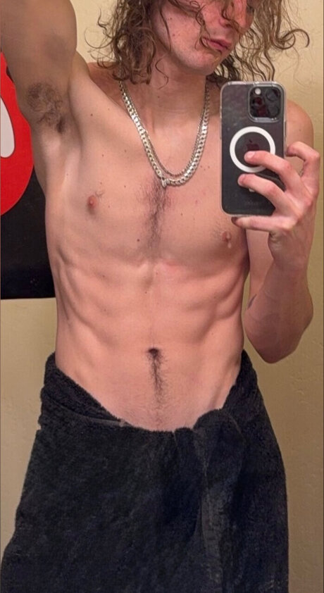 u175267180 erotische xxx galerie