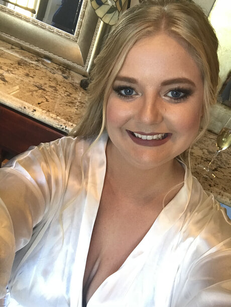 Blondiie freie schöne fotos