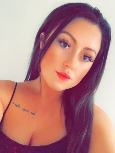 asiatische falsche titten onlyfans erotische hübsche galerien