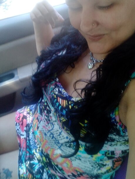 Eiram hübsche xxx archiv