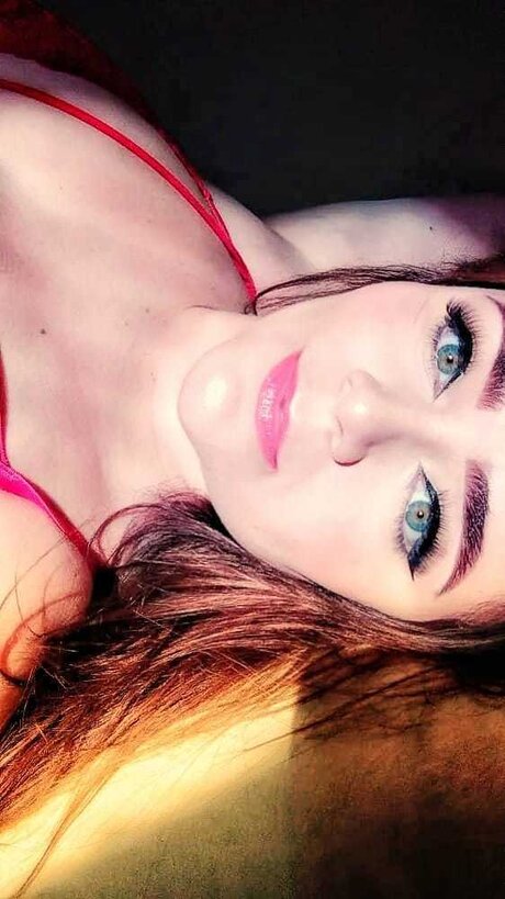 Anna Flavia Franklin Quintino freie top foto