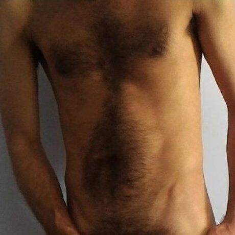 Otterlyboy freie kunst galerie