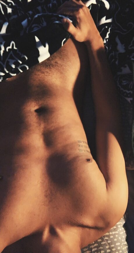 Arthur beste schöne bild