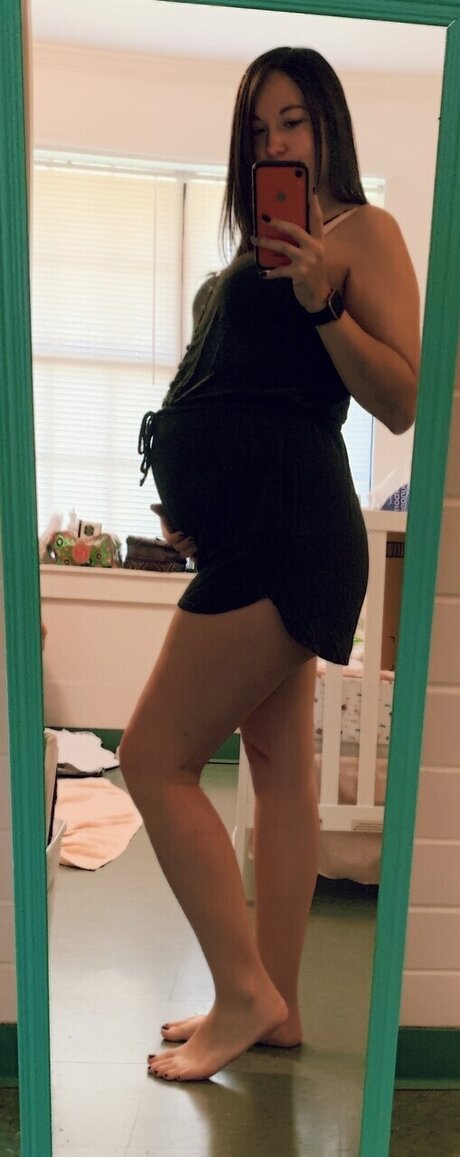 MakMae21 perfekte nette fotos