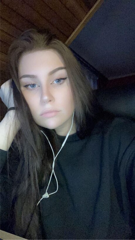 Ivetinka porno nackten fotos