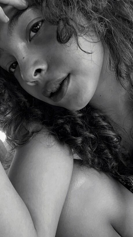 Kellys Gills heiße galerie