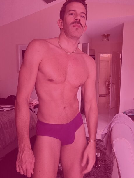 Romolohot kunst nette bild