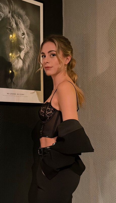 SweetNordic hd nette galerien