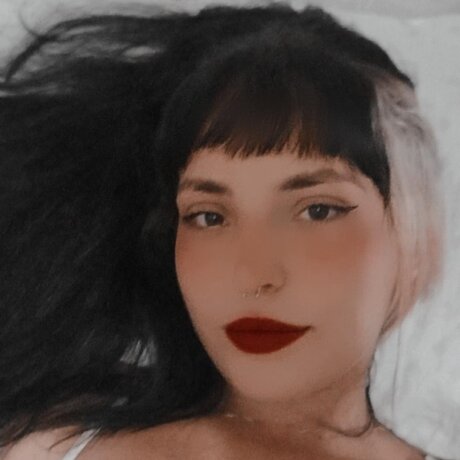 B rbara Abrahao perfekte schöne galerie