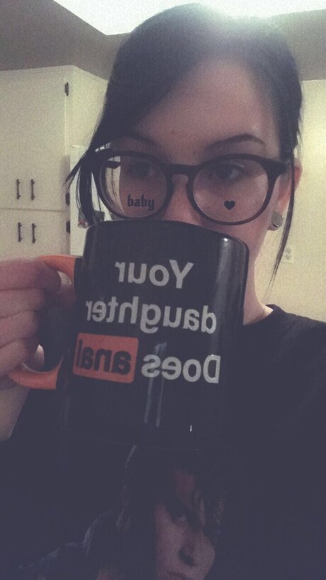 K tzchen kostenlose schöne bilder