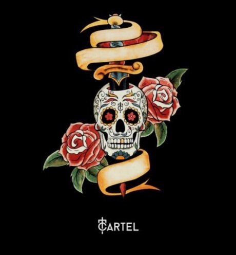 KING_ nacktheit sex bild