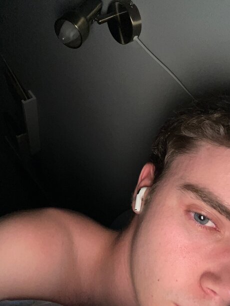 Alex B schöne porno bild