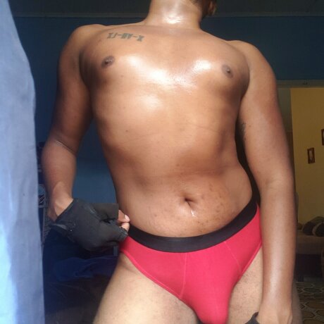 Lilo top nackten foto