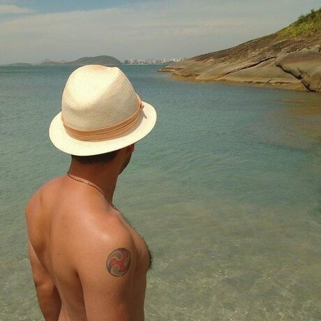 Pantaneiro hd beste archiv