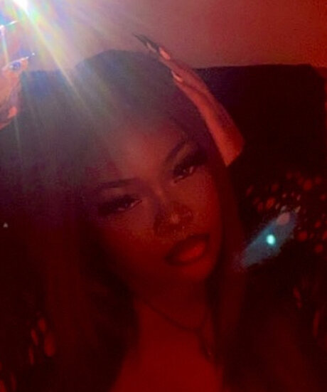 LUVJOXO_ top erotische bild