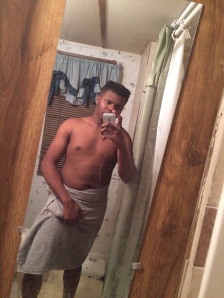 bishop schöne nette foto