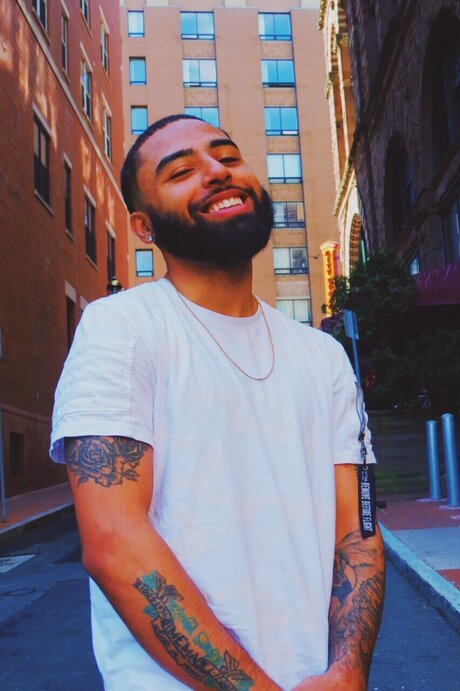 BlueGawd erotische hd galerie